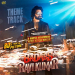 Badass Ravi Kumar (Theme Track)