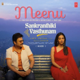 Meenu (From Sankranthiki Vasthunam) - Hindi