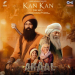 Kan Kan (From Akaal)