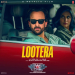Lootera (From Jewel Thief: The Heist Begins)