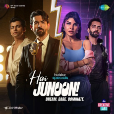 Lekar Hum Deewana Dil Lekar Hum Deewana Dil