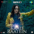 Kaali Raatein (From Nikita Roy)