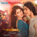 Youre Beautiful (From Andaaz 2)