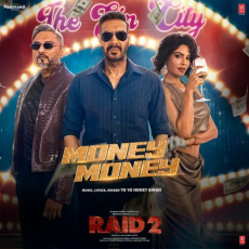 Money Money (From Raid 2) Money Money (From Raid 2)