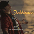 Shokhiyaan