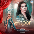 Mujhpe Tera Fitoor