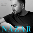 Nazar