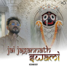 Jai Jagannath Swami Jai Jagannath Swami
