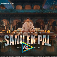 Sanu Ek Pal Sanu Ek Pal