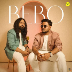 Bebo Bebo