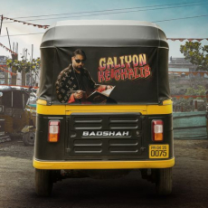 Galiyon Ke Ghalib Galiyon Ke Ghalib