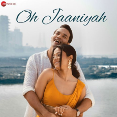 Oh Jaaniyah Oh Jaaniyah