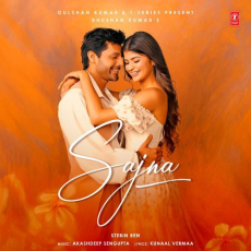 Sajna Sajna