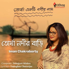 Torsha Nodir Bari (From Torsha Ekti Nadir Naam) Torsha Nodir Bari (From Torsha Ekti Nadir Naam)