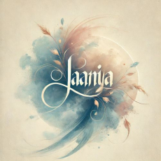Jaaniya Jaaniya