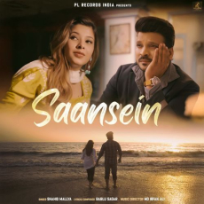 Saansein Saansein