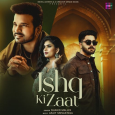Ishq Ki Zaat Ishq Ki Zaat