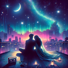 Saawariya Saawariya