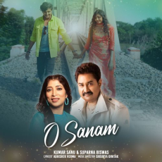 O Sanam O Sanam