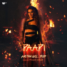 Paapi Paapi