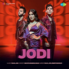 Jodi Jodi