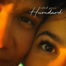 Humdard Humdard