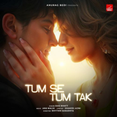 Tum Se Tum Tak Tum Se Tum Tak