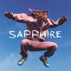 Sapphire Sapphire