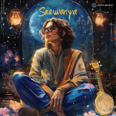 Saawariya Saawariya