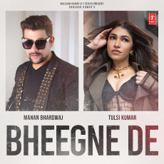 Bheegne De Bheegne De