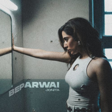 Beparwai Beparwai