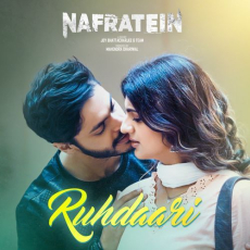 Ruhdaari (From Nafratein) Ruhdaari (From Nafratein)
