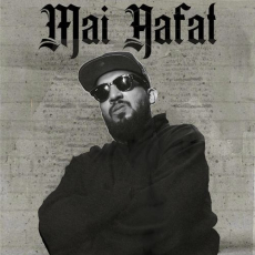 Mai Aafat Mai Aafat