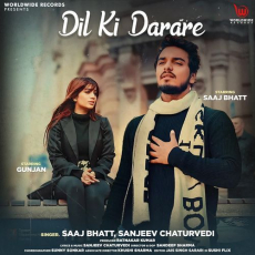Dil Ki Darare Dil Ki Darare