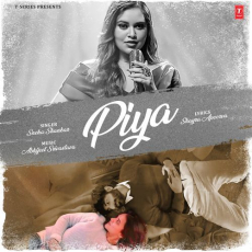 Piya Piya