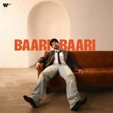 Baari Baari Baari Baari