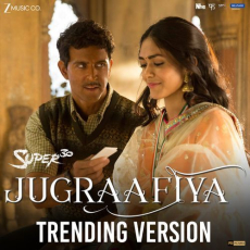 Jugraafiya Trending Version Jugraafiya Trending Version