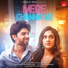 Mere Channa Ve_(BestMaza.In) Mere Channa Ve_(BestMaza.In)