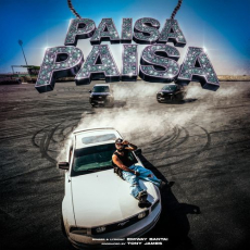 Paisa Paisa Paisa Paisa