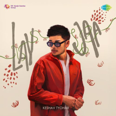 Lay Jaa Lay Jaa