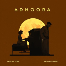 Adhoora Adhoora
