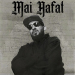 Mai Aafat