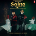 Sajna by Yo Yo Honey Singh