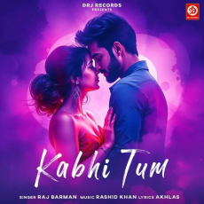 Kabhi Tum Kabhi Tum
