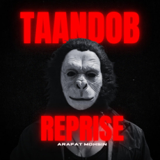 Taandob Reprise (From Taandob)