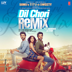 Dil Chori Remix Remix By Dj Abhishek Dj Star Dil Chori Remix Remix By Dj Abhishek Dj Star