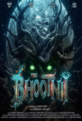 The Bhootnii (2025)