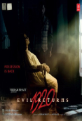 1920 Evil Returns (2012)
