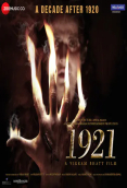 1921 (2017)