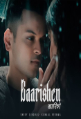 Baarishen by Shrey Singhal, Kunaal Vermaa (2025)
